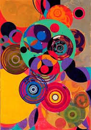 Mar 11, 2021 · beatriz ferreira milhazes (rio de janeiro, rio de janeiro, 1960). Beatriz Milhazes 32 Obras De Arte Pintura