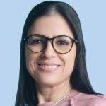 How To Design ADA-Compliant IKEA Kitchens