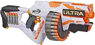 Find Amazing Products In Nerf Today Toys R Us