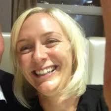 Donna Conroy's Instagram, Twitter & Facebook