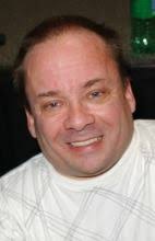 I was thinking today about some of the famous people who came from  Plainwell , and these are some who came to mind, and I thought maybe if you  all could think