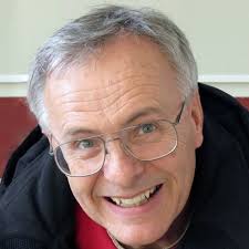 North Renton Neighborhood Association