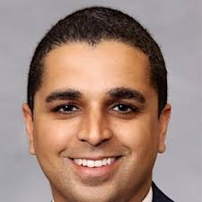 Men's Symposium Strength in Numbers Tickets, Sat, Sep 27, 2025 at 11:00 AM 