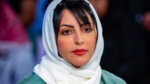 We did not find results for: Ù…Ù„Ø§Ùƒ Ø§Ù„Ø­Ø³ÙŠÙ†ÙŠ ØªÙ†Ù‡Ø§Ø± Ø¨Ø³Ø¨Ø¨ Ø§Ø¨Ù†Ù‡Ø§ ÙˆØªÙˆØ¬Ù‡ Ø±Ø³Ø§Ù„Ø© Ù„Ù…Ù†ØªÙ‚Ø¯ÙŠÙ‡Ø§
