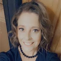 100+ "Candice M." profiles