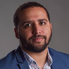 Eddo Trimino's Instagram, Twitter & Facebook