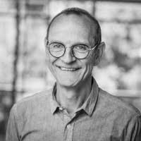 10+ "Max Wulff" profiles