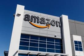 Darmowa wysyłka dostępna jest dopiero przy zamówieniu powyżej 100 zł zarówno przy zakupach od polskiego jak i zagranicznego sprzedawcy. Wszystko Na Temat Amazon Polska