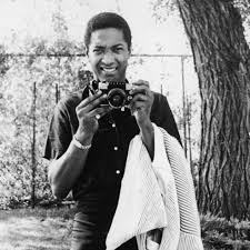 Miles yekinni as jim brown and conor glean as muhammad ali. Listen To Looch A New Documentary On Sam Cooke The Current