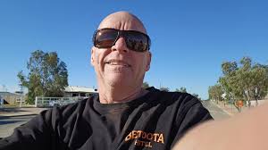 Western Star Hotel in Windorah, QLD for Sale