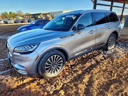 Image result for Silver Radiance 2020 Aviator