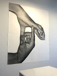 Bildergebnis für Karl Haendel