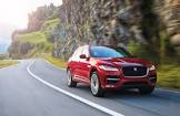 Jaguar-F-Pace