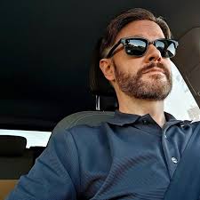 Adam Arcane (@adam_arcane) · Instagram photos and Reels