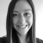 بیوگرافی و فیلم های Natasha Nathan