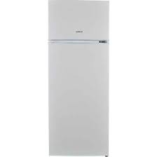 Vestfrost Vf 1268 A 300 Lt Statik Buzdolabi 1 Kullanici Yorumluyor Top Freezer Refrigerator Refrigerator Freezer