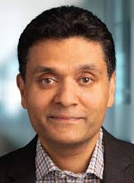 Fireside Chat with Ken Abbott and Taalib Shaah: Navigating Risk, Ethics,  and Careers in Finance