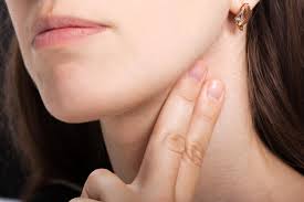 Clogged neck blockage is a dreadful condition, wherein the supply of blood to the brain is affected. Symptoms Of Clogged Arteries In Your Neck