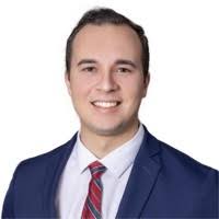 20+ "Ben Lima" profiles