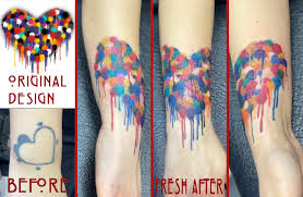 We did not find results for: Tattoo Tat Ink Body Art Trash Polka Sketch Style Tattoo Art Tattoo Sketch Tattoo Trash Tattoo Paint Stripe Tattoo Heart Heart Tattoo Graffiti Graffiti Tattoo Colchester Essex Best Rated Tattoo Top Artist