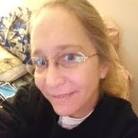 Sally Hatcher Email & Phone Number