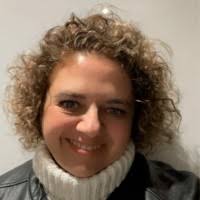 Maria Cristina Hernández Barceló Email & Phone Number