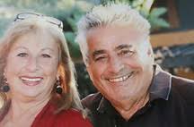 Rosa Cordiano's Instagram, Twitter & Facebook