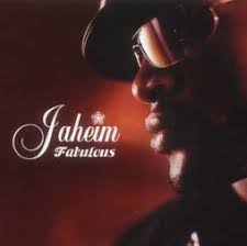 The album was released on december 18, 2015, and it debuted at number 3 on the us billboard 200, selling 184,000 units (162,000 in pure album sales) in its first week, marking an improvement over brown's last three studio albums. Fabulous Jaheim Song Wikipedia