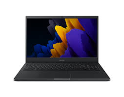 Image result for Notebook Computer