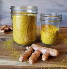 Image result for Turmeric
