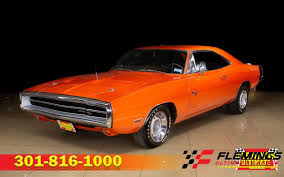 Image result for Hemi Orange 1970 Monaco