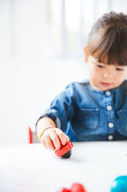 Epingle Sur Ateliers Creatifs