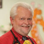 Dr. Nathan Timm, MD, Pediatrics