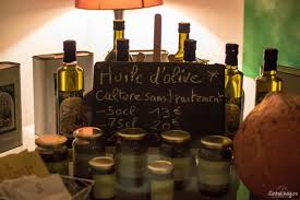 Forcalquier Et La Haute Provence Romantique Itinera Magica Com