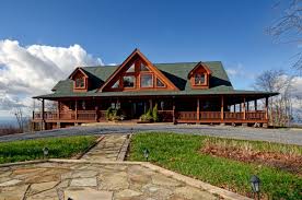 Recreational retreat for sale in riner va get away from it all here in the mountains of riner va. The Overlook At Greenbrier A Wild And Wonderful West Virginia Community Lewisburg Wv Homes For Sale Rebecca Gaujot 304 520 2133