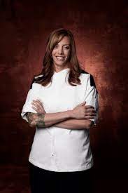Premiered on the cw on march 30, 2020, and concluded on november 16, 2020. Hell S Kitchen Season 16 Where Are They Now Reality Tv Revisited