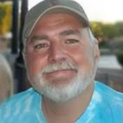 Brassard Family Obituaries