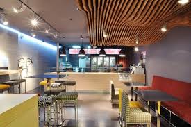 Interior Wooden Ceilings With Wavy And Sophisticated Designs Lab5 Ceiling Design Flows Down Ceiling Re Wooden Ceiling Design Ceiling Design Wooden Ceilings