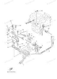 Keep checking back for links on how to's, wiring diagrams, and other great information. 8 Hp Yamaha Outboard Charging Wire Diagram Wiring Diagram Direct Hit Pipe Hit Pipe Siciliabeb It