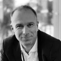 400+ "Pellas" profiles