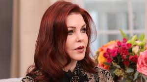 Huge Scandals That Rocked Elvis Presley's Family