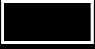 Letter from the Chair