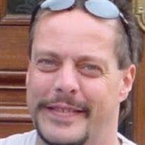 Timothy E Gilson Obituary