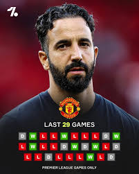 For the sake of peace to reign just dail*14# than u will see m.united