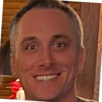 2100+ "(poeta)" profiles