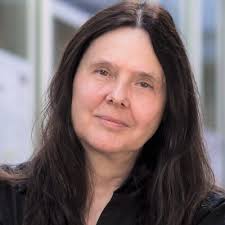 Annette Beck-Sickinger @Universität Leipzig Congratulations, Annette! This  highly prestigious award is so very well deserved!