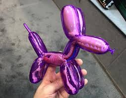 5% coupon applied at checkout save 5% with coupon. Anatomical Animal Balloons By Jason Freeny Bored Panda