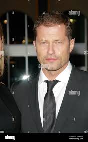 Til there was you hi-res stock photography and images