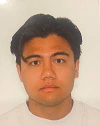 BEGELEIDING : Budoschool Yotosama