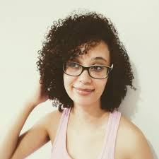 Veronica Maciel (Universidade de Brasília)